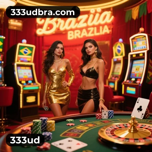 Estatísticas de bônus da 333ud em São Paulo, Rio de Janeiro e Brasília