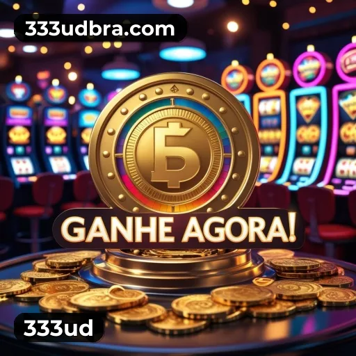 333ud APP mobile iOS Android - 187 mil downloads São Paulo Rio BH
