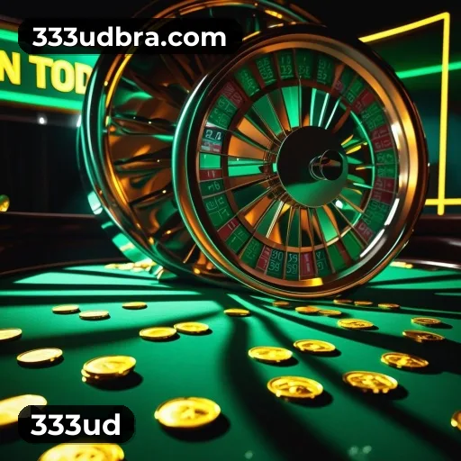 333ud PIX instantâneo Brasil - Depósito e saque em minutos 24/7