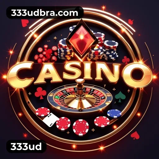 333ud segurança SSL 256-bit - Licença Curaçao, eCOGRA, GLI certificado