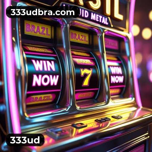 Estatísticas 333ud novembro 2024 - 87 mil jogadores ativos, R$47M pagos, RTP 96.52%