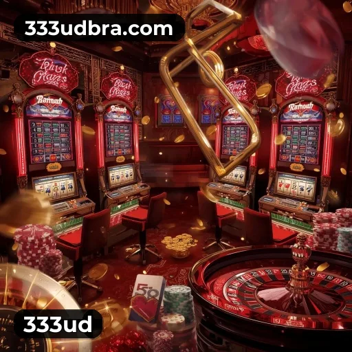 FAQ 333ud Brasil - Perguntas frequentes sobre bônus, PIX, RTP, APP mobile e VIP