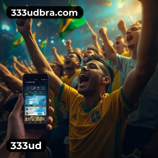 Grandes vencedores 333ud de São Paulo, Rio de Janeiro, Belo Horizonte - Saques PIX confirmados