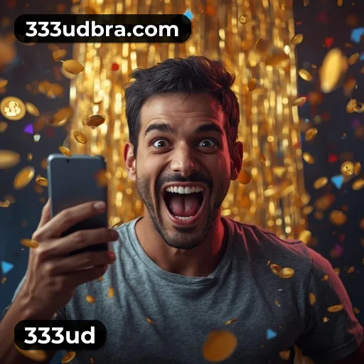 FAQ 333ud Brasil - Perguntas frequentes sobre bônus, PIX, RTP, APP mobile e VIP