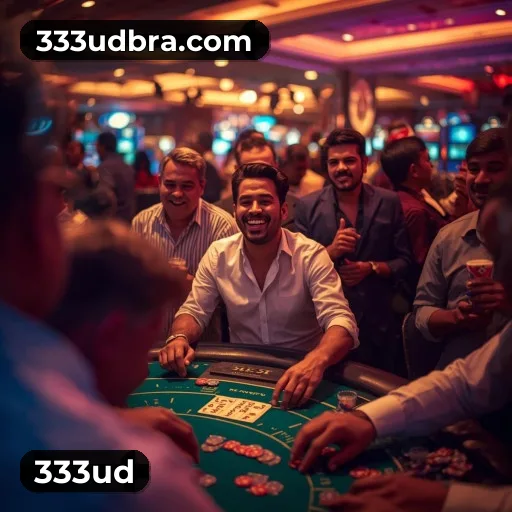 333ud suporte 24/7 português Brasil - 47 atendentes brasileiros chat ao vivo