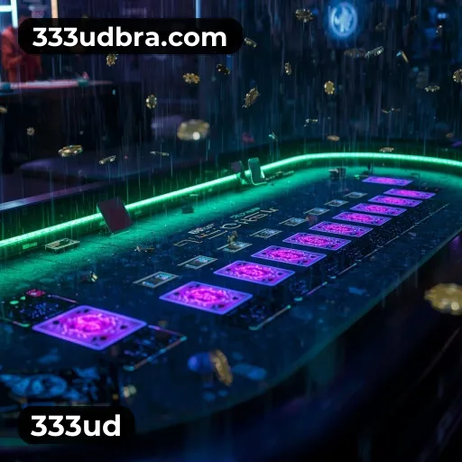 333ud suporte 24/7 português Brasil - 47 atendentes brasileiros chat ao vivo