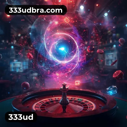 333ud APP mobile iOS Android - 187 mil downloads São Paulo Rio BH