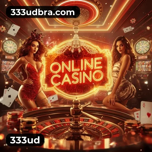 333ud PIX instantâneo Brasil - Depósito e saque em minutos 24/7