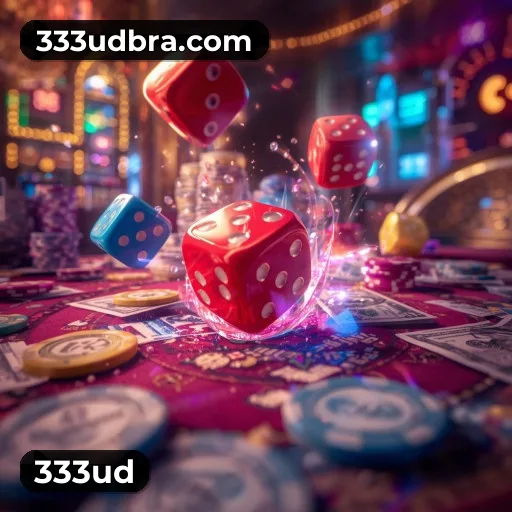 Principais provedores de slots da 333ud - NetEnt, Pragmatic Play, Play'n GO